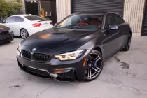 frozen-black-bmw-m4-f82-bc69