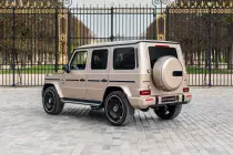 g63-new-1-3