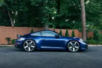 gentian-blue-sport-classic-252148-34
