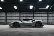 graypista-5