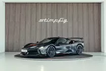 grigio-eski-ferrari-sf90-xx-stradale-db14