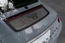 grigio-telesto-gt3-touring-149134-13