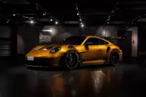 gt3-rs-sonderwunsch-5
