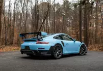 gulf-blue-gt2rs-186029-19