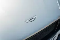 jsh8327