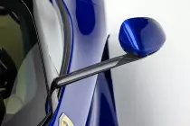 laf-157