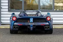 laf-blue-04