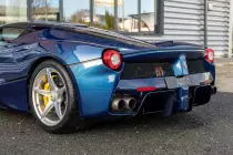 laf-blue-24