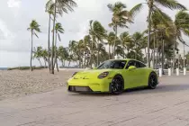 light-green-porsche-911-gt3-touring-992-2-b8a5