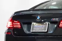 m5-bat-42-29656