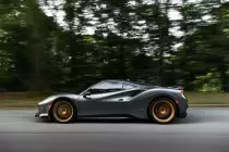 matte-grey-pista4