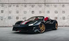 matteblackpistaspider-09