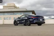 mauritius-blue-bmw-8-series-g15-a119