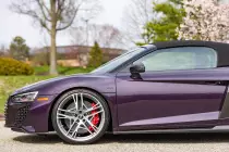 merlin-audi-r8-spyder-4s-ed44