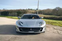 mike-bryant-ferrari-812-superfast-6