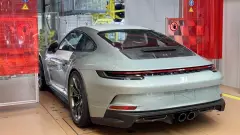 montage-992gt3-high-276