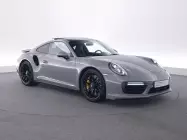 nardo-grey-porsche-911-turbo-s-991-2-54e0