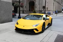 new-2019-lamborghini-huracan-performante-lp-640-4-performante-1565813812
