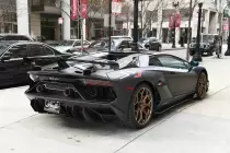 new-2021-lamborghini-aventador-svj-roadster-1610212526