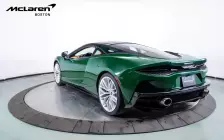 new-2023-mclaren-gt-1678389723