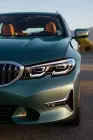 p90352649-highres-the-new-bmw-3-series