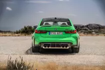 p90492747-highres-the-all-new-bmw-m3-c