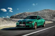 p90548593-highres-the-all-new-bmw-m4-c