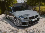 p90553539-highres-the-new-bmw-m2-06-20