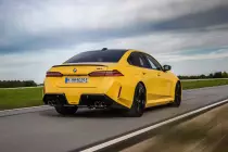 p90575426-highres-the-all-new-bmw-m5-1
