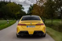 p90575442-highres-the-all-new-bmw-m5-1