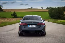 p90575672-highres-the-all-new-bmw-m5-1