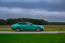 p90575863-highres-the-all-new-bmw-m5-1
