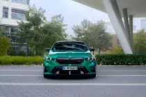 p90575885-highres-the-all-new-bmw-m5-1
