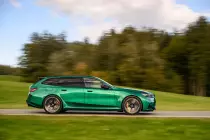 p90576303-highres-the-all-new-bmw-m5-t