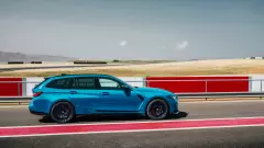 p90584926-highres-the-first-ever-bmw-m