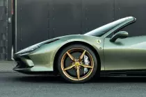 pannhorst-automobiles-ferrari-f8-spider-gruen-mobile-16