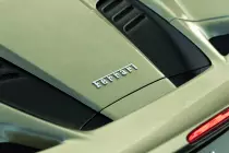 pannhorst-automobiles-ferrari-f8-spider-gruen-mobile-20