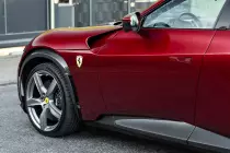pannhorst-automobiles-ferrari-purosangue-rot-max-qualitaet-17
