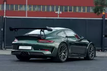 pannhorst-automobiles-porsche-991-2-gt3rs-oak-grun-mobile-13-scaled