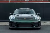 pannhorst-automobiles-porsche-991-2-gt3rs-oak-grun-mobile-scaled