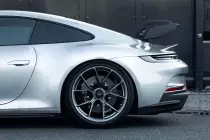 pannhorst-automobiles-porsche-992-gt3-gt-silber-mobile-12-scaled