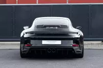 pannhorst-automobiles-porsche-992-gt3-touring-schwarz-mobile-16-scaled