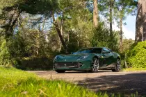 paul-pressland-ferrari-812-superfast-7