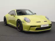 peridot-metallic-porsche-911-gt3-touring-992-1-198a