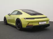 peridot-metallic-porsche-911-gt3-touring-992-1-a6c5