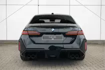 petrol-mica-bmw-m5-g90-69a7