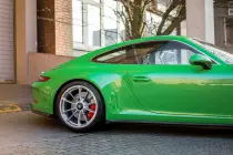 porsche-991-gt3-touring-7-2-2000x1333