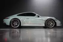 porsche-992-2405009-08