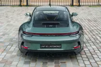 porsche-992-gt3-touring-pts-malachite-green-metallic-for-sale-05