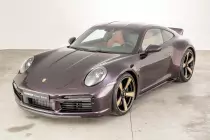 porsche992-sportclassic-amethyst04